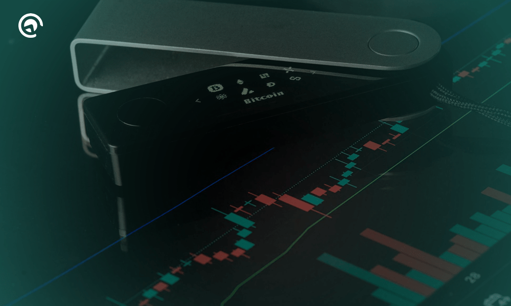 Stock Market Cycles: Understanding Phases and How to Trade Them