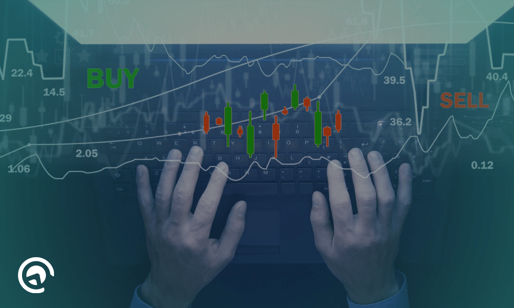 How Interest Rates Impact Stock, Forex, and Commodity Markets